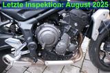 Triumph Trident 660 - Offers