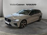 Volvo V60 T8 Plug-in Hybrid AWD Plus Dark Pano 360°