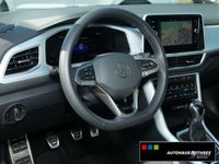 Volkswagen T-Roc - Vorschau Bild 6
