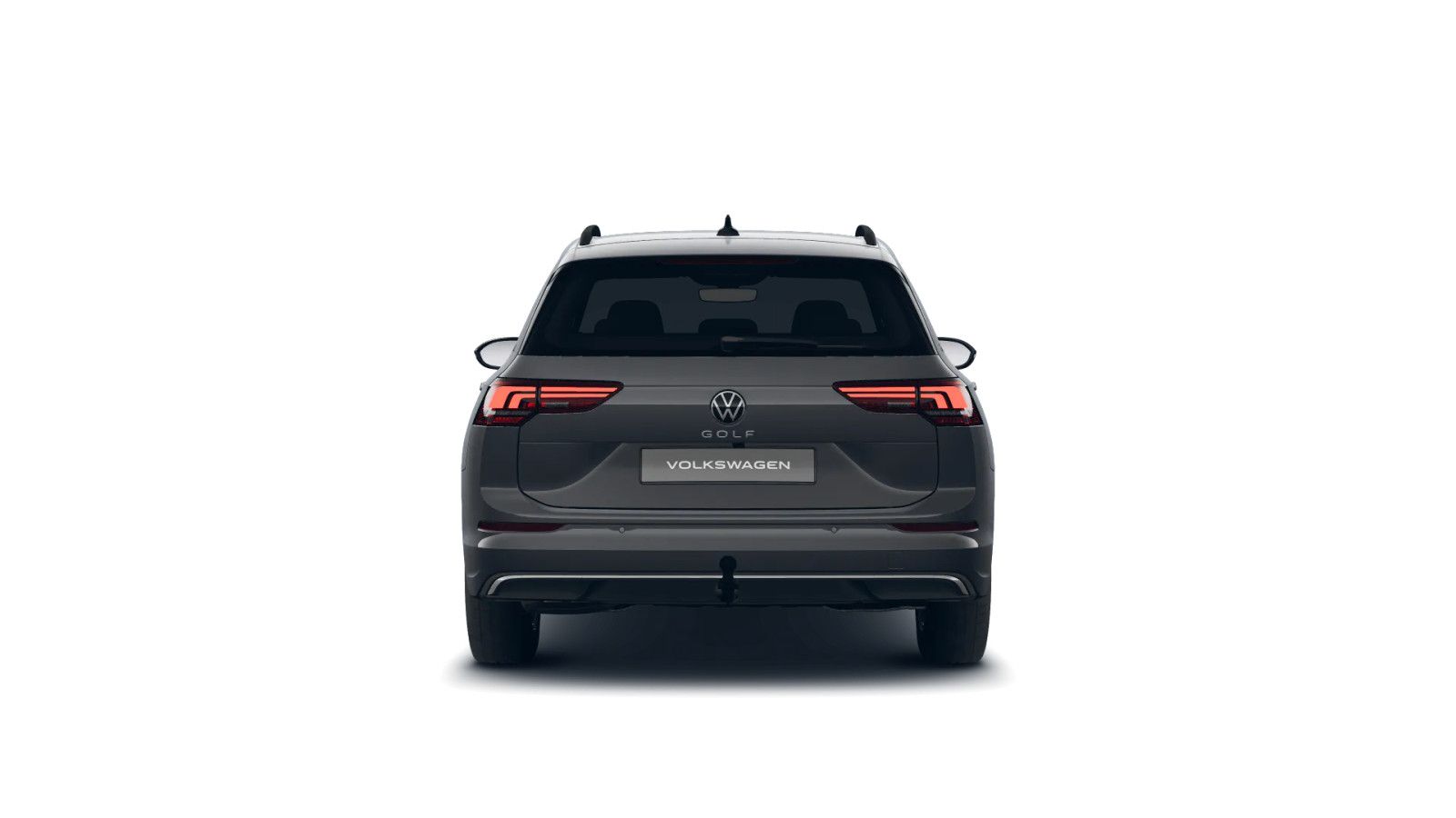 Volkswagen Golf - Bild 7