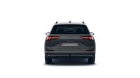 Volkswagen Golf - Vorschau Bild 7