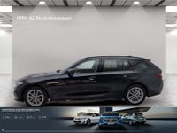 BMW 318 - Vorschau Bild 2
