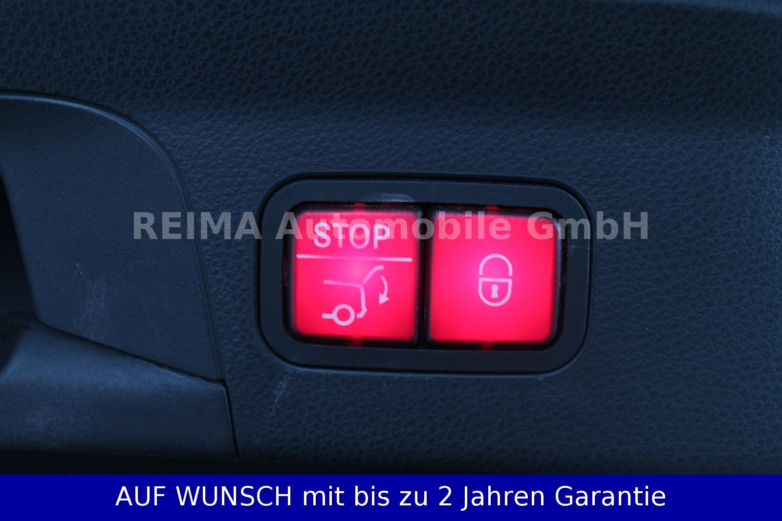 Fahrzeugabbildung Mercedes-Benz GLC 350  D Coupe  4Matic, LED, 360°, ACC