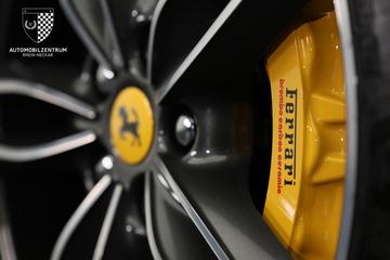 صورة مصغرة 41 لـ 2021 Ferrari ROMA
