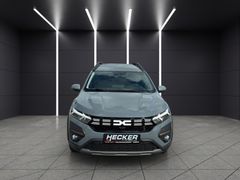 Dacia Jogger 1.0 TCe 110 Extreme+  *Klimaautomatik*PDC
