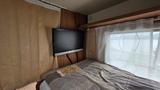 Fiat Carado T 447 - Fiat Teilintegrierter