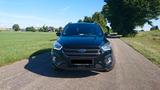 Ford Kuga 2,0 EcoBoost 4x4 178kW ST-Line Automat ... - Ford Kuga: Allradantrieb, 2.0