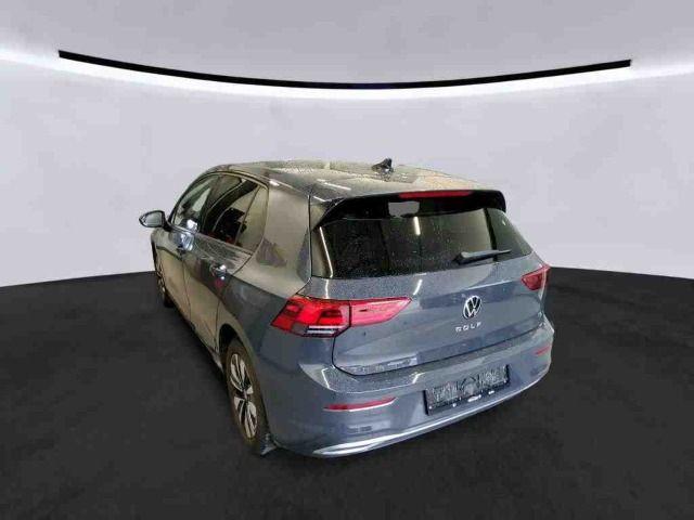 Volkswagen Golf VIII 1.0 TSI Move LED PDC Sitzhzg., миниатюра 28