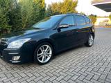 Hyundai i30 CW 2.0 - gebrauchte Hyundai i30 aus dem Jahr 2008