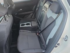 DACIA Duster Pickup 130 Extreme 4x4 Digitales Cockpit 