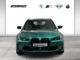 BMW M3 Competition M xDrive Touring Schalensitze ACC - BMW M3 in Dortmund
