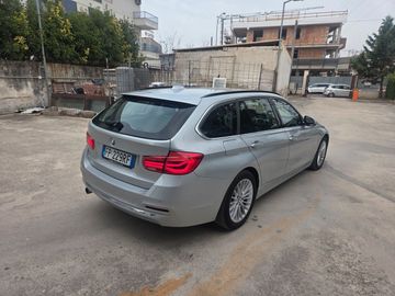 BMW 316 - 6