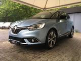 Renault Scenic IV 1.5 dCi Intens/Autom/Navi/Allwetter/BC - Renault Scenic Gebrauchtwagen in Berlin