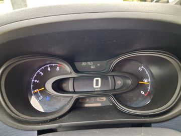 Opel Vivaro - 8