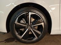 Opel Astra - Vorschau Bild 16