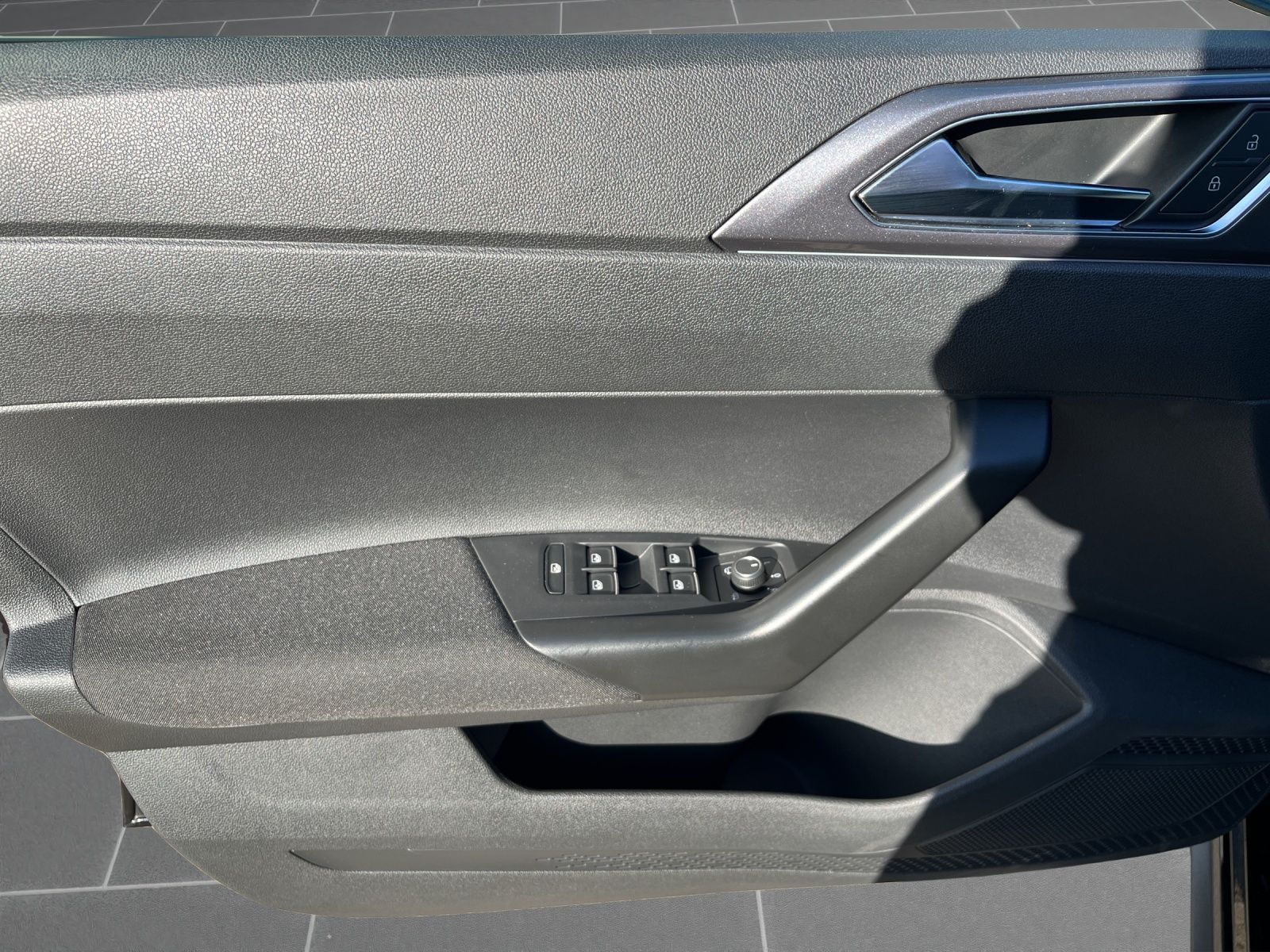 Volkswagen Polo - Bild 14