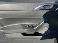 Volkswagen Polo - Vorschau Bild 14