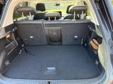 Smart #1 66 kWh PREMIUM Autom. PREMIUM - Smart #1 von privat