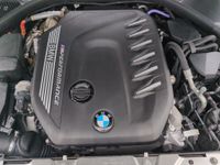 BMW M340d - Vorschau Bild 16