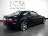 BMW M3 E46 | S54 | SMG | Carbon Black | Iconic C - BMW: E46 M