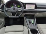 Volkswagen Golf VIII Variant Style 2.0 TDI Matrix AHK RFK D - Cars in Regensburg