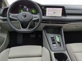 Volkswagen Golf VIII Variant Style 2.0 TDI Matrix AHK RFK D - Cars in Saarbrücken
