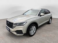 Volkswagen Touareg - Vorschau Bild 2