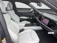 Audi Q7 - Vorschau Bild 5