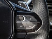 Peugeot 3008 - Vorschau Bild 23