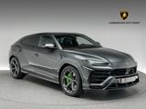 Lamborghini Urus - Lamborghini Urus Gebrauchtwagen in Stuttgart
