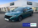 Peugeot 308 SW Active Pack PT 130EAT8 - Peugeot 308 in Bonn