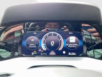 Volkswagen Golf - Vorschau Bild 12