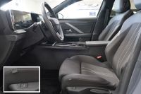 Opel Astra L 1.2 ST GS *NAVI/HUD/LED/SHZ/SD/360/AHK*