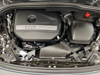 BMW 218 Active Tourer - Vorschau Bild 16