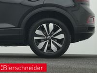 Volkswagen T-Roc - Vorschau Bild 28