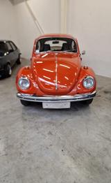 Volkswagen Käfer 1302 | 1970 | Klassiker | Fahrbereit - gebrauchte VW Käfer aus dem Jahr 1970