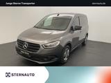 Mercedes-Benz Citan 112 KA PRO DAB Navi Klima Kamera - Mercedes-Benz Citan in Leipzig