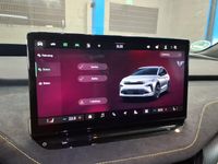 Skoda Enyaq - Vorschau Bild 5