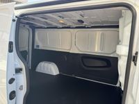 Renault Trafic - Vorschau Bild 12