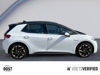 Volkswagen ID.3 - Vorschau Bild 3