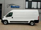 Fiat Ducato Maxi Serie 9 L4H2 35 140 MJT AT