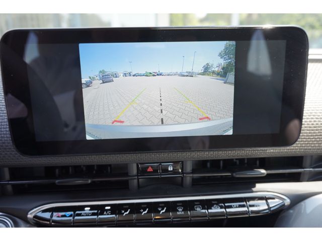 500e Cabrio e La Prima *R-Kamera*LED*SHZ*Navi*