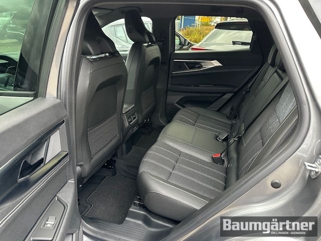 Fahrzeugabbildung Renault Austral TECHNO TCe 160 Mild-Hybrid Automatik