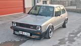 Volkswagen Golf 1 GTI - gebrauchte VW Golf aus dem Jahr 1980
