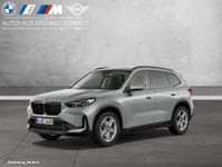 BMW X1 - Vorschau Bild 1