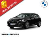 BMW 120 Park-Assistent Navi LED Apple CarPlay NP: 39 - BMW 120 aus 2026