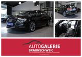 Audi A3 Sportback 1.6 TDI design *NAVI*AHK*SHZ*LED* - Audi A3 design mit Diesel-Antrieb