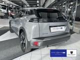 Peugeot 2008 1.2 Hybrid 145 Allure 1.Hand LED Teilleder  - Peugeot: L1h1