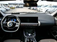 BMW X3 - Vorschau Bild 13