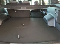 Hyundai SANTA FE - Vorschau Bild 13